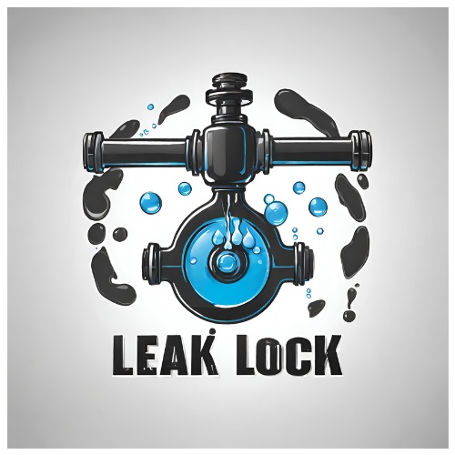 leak_lock_service_inc logo